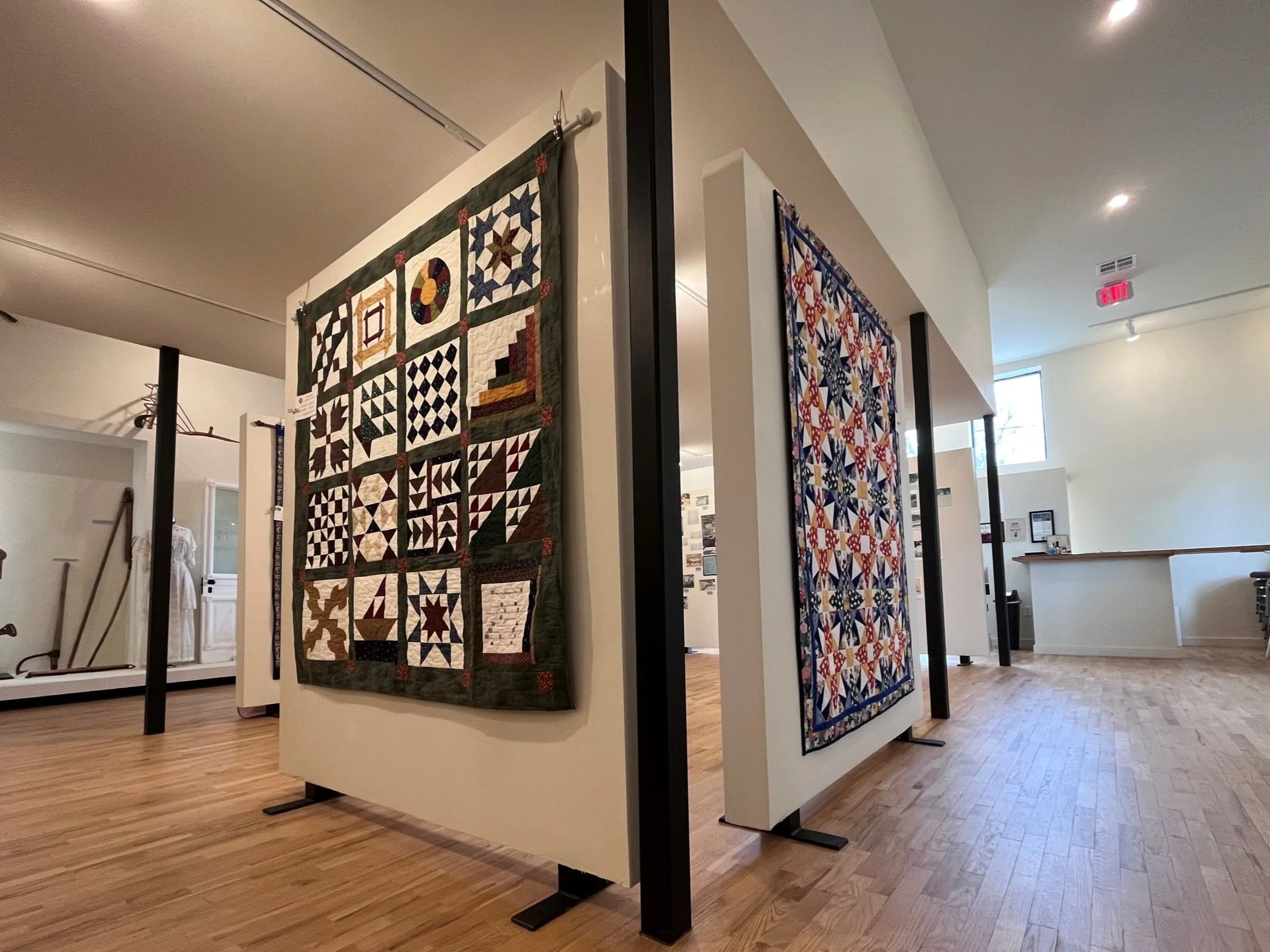 Siloam Springs Museum