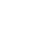 Secure & Hassle-Free Booking