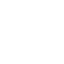 Exceptional Hospitality